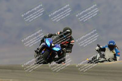 media/Jan-14-2023-SoCal Trackdays (Sat) [[497694156f]]/Turn 9 Set 1 (1120am)/
